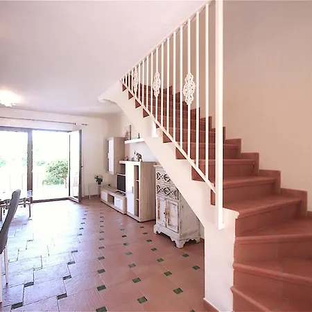 Sol De Azahar By Costablancarent * 德尼亚